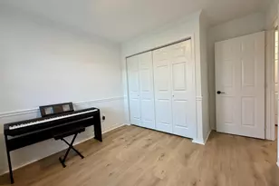 12919 Kerrydale Rd, Woodbridge, VA 22193 - Photo 21