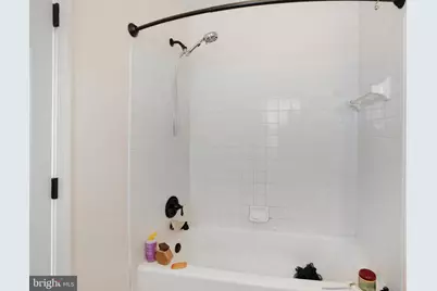 4101 La Mauricie Loop, Dumfries, VA 22025 - Photo 27