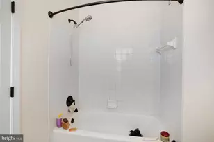 4101 La Mauricie Loop, Dumfries, VA 22025 - Photo 27