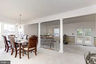 4101 La Mauricie Loop, Dumfries, VA 22025 - Photo 5