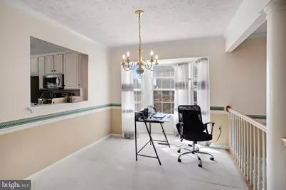 4101 La Mauricie Loop, Dumfries, VA 22025 - Photo 61