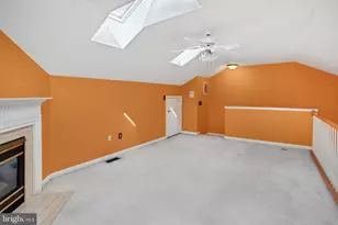 4101 La Mauricie Loop, Dumfries, VA 22025 - Photo 73