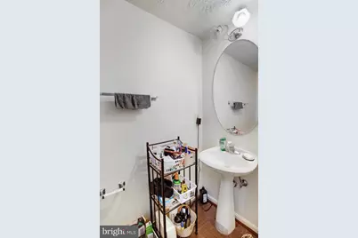 4101 La Mauricie Loop, Dumfries, VA 22025 - Photo 83