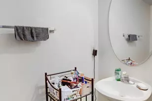 4101 La Mauricie Loop, Dumfries, VA 22025 - Photo 83