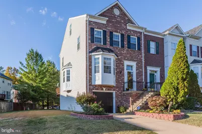 4101 La Mauricie Loop, Dumfries, VA 22025 - Photo 7