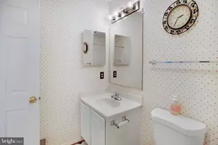 4101 La Mauricie Loop, Dumfries, VA 22025 - Photo 79