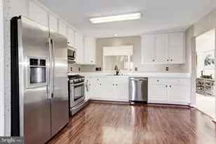 4101 La Mauricie Loop, Dumfries, VA 22025 - Photo 3