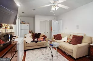 4101 La Mauricie Loop, Dumfries, VA 22025 - Photo 43