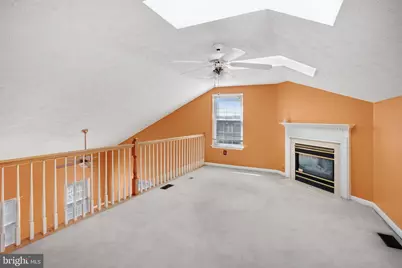 4101 La Mauricie Loop, Dumfries, VA 22025 - Photo 29