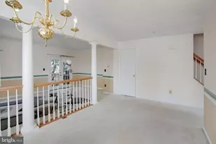 4101 La Mauricie Loop, Dumfries, VA 22025 - Photo 19