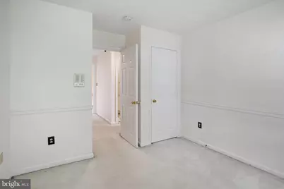 4101 La Mauricie Loop, Dumfries, VA 22025 - Photo 33