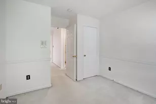 4101 La Mauricie Loop, Dumfries, VA 22025 - Photo 33