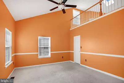 4101 La Mauricie Loop, Dumfries, VA 22025 - Photo 25