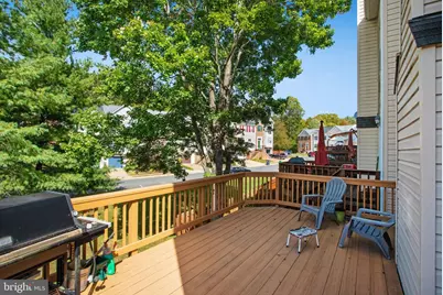 4101 La Mauricie Loop, Dumfries, VA 22025 - Photo 89