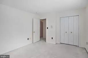 4101 La Mauricie Loop, Dumfries, VA 22025 - Photo 35