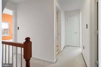 4101 La Mauricie Loop, Dumfries, VA 22025 - Photo 65