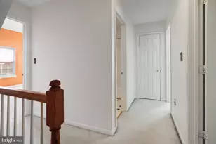 4101 La Mauricie Loop, Dumfries, VA 22025 - Photo 65