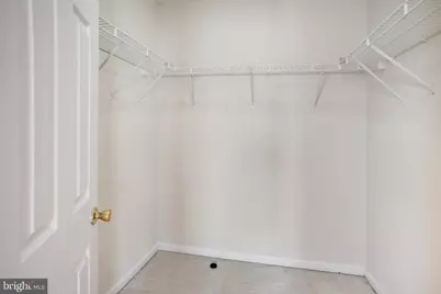 4101 La Mauricie Loop, Dumfries, VA 22025 - Photo 71