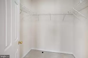 4101 La Mauricie Loop, Dumfries, VA 22025 - Photo 71