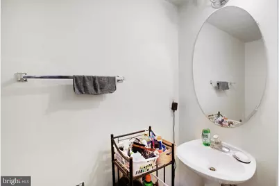 4101 La Mauricie Loop, Dumfries, VA 22025 - Photo 39