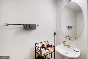 4101 La Mauricie Loop, Dumfries, VA 22025 - Photo 39