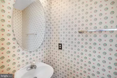 4101 La Mauricie Loop, Dumfries, VA 22025 - Photo 55