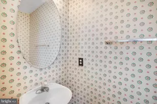 4101 La Mauricie Loop, Dumfries, VA 22025 - Photo 55