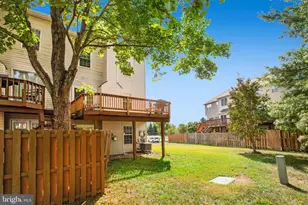 4101 La Mauricie Loop, Dumfries, VA 22025 - Photo 49