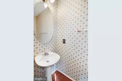 4101 La Mauricie Loop, Dumfries, VA 22025 - Photo 13