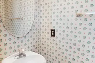 4101 La Mauricie Loop, Dumfries, VA 22025 - Photo 13