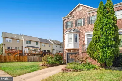 4101 La Mauricie Loop, Dumfries, VA 22025 - Photo 9