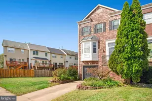 4101 La Mauricie Loop, Dumfries, VA 22025 - Photo 9