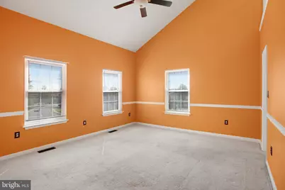 4101 La Mauricie Loop, Dumfries, VA 22025 - Photo 23