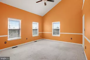 4101 La Mauricie Loop, Dumfries, VA 22025 - Photo 23