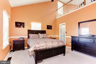 4101 La Mauricie Loop, Dumfries, VA 22025 - Photo 1