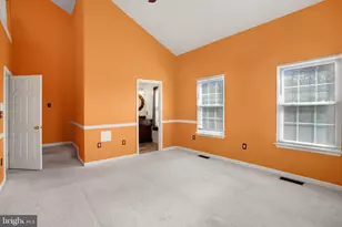 4101 La Mauricie Loop, Dumfries, VA 22025 - Photo 67