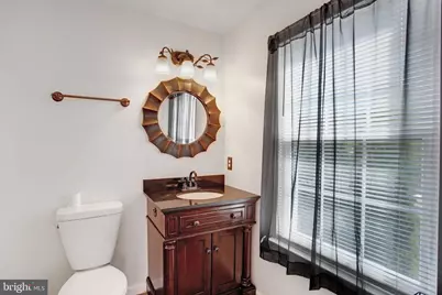 4101 La Mauricie Loop, Dumfries, VA 22025 - Photo 69