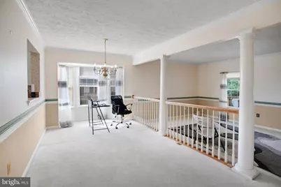 4101 La Mauricie Loop, Dumfries, VA 22025 - Photo 17