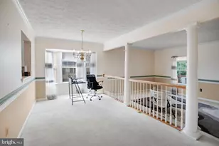 4101 La Mauricie Loop, Dumfries, VA 22025 - Photo 17