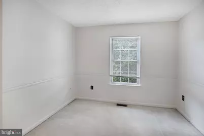 4101 La Mauricie Loop, Dumfries, VA 22025 - Photo 75