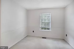 4101 La Mauricie Loop, Dumfries, VA 22025 - Photo 75