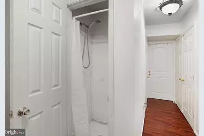 4101 La Mauricie Loop, Dumfries, VA 22025 - Photo 81