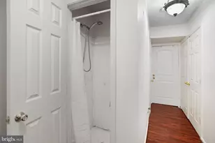 4101 La Mauricie Loop, Dumfries, VA 22025 - Photo 81