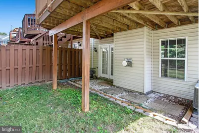 4101 La Mauricie Loop, Dumfries, VA 22025 - Photo 93