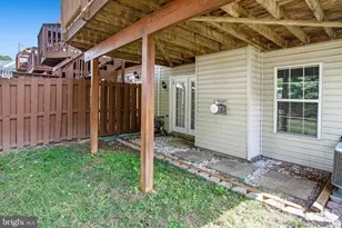 4101 La Mauricie Loop, Dumfries, VA 22025 - Photo 93