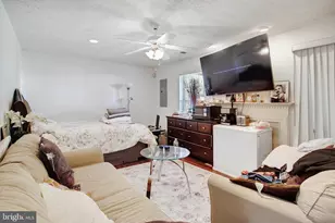 4101 La Mauricie Loop, Dumfries, VA 22025 - Photo 85