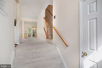 4101 La Mauricie Loop, Dumfries, VA 22025 - Photo 11