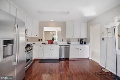 4101 La Mauricie Loop, Dumfries, VA 22025 - Photo 59