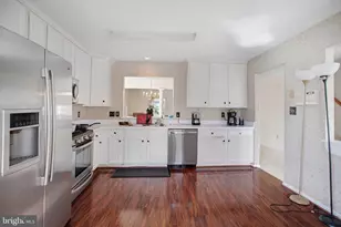 4101 La Mauricie Loop, Dumfries, VA 22025 - Photo 59