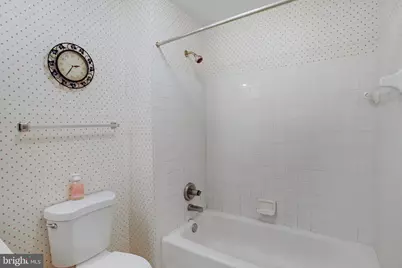 4101 La Mauricie Loop, Dumfries, VA 22025 - Photo 37